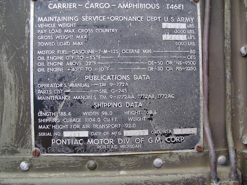 Alaska 2008 229.jpg